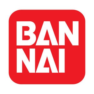 Profile picture for Bannai Roo