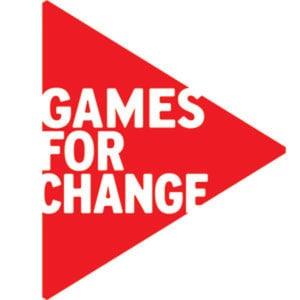 Profile picture for Games for Change