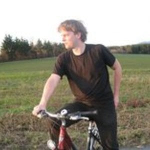 Profile picture for Markus Sabadello