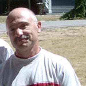 Profile picture for Bob Barzan