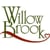 Willow Brook Christian Communiti