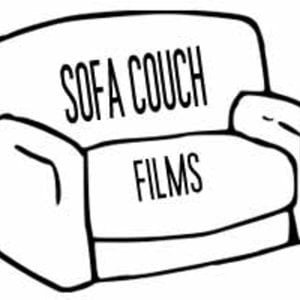 Profile picture for SofaCouch Films
