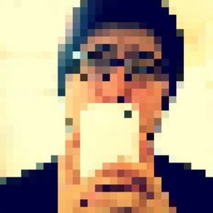 Profile picture for IAM