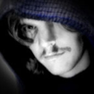 Profile picture for CraftSW