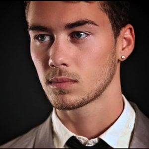 Profile picture for Erick Herfs