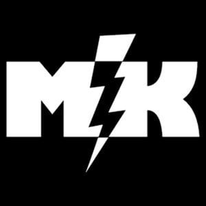 Profile picture for Michal Kupec