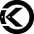 Knolly Bikes