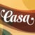 Agencia CASA