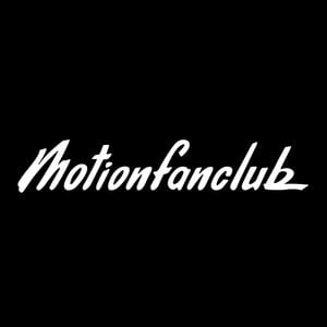 Profile picture for motionfanclub