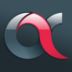 Profile picture for High Alpha Media