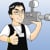 videolux.net