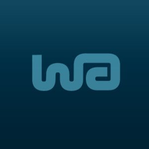 Profile picture for wavedreamer