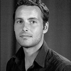 Profile picture for Simon Lereng Wilmont