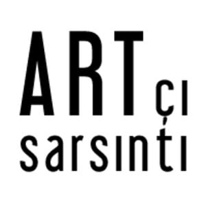 Profile picture for ARTçı sarsıntı