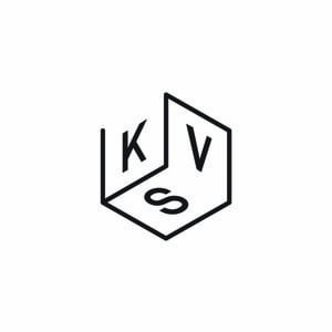 Profile picture for KVS
