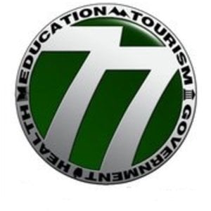 Profile picture for Fayette TV