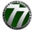 Fayette TV