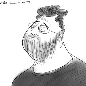 Profile picture for Elliot Cowan