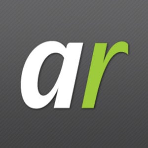 Profile picture for Amazing Radio