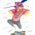 akeno omokoto