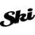Ski Magazine