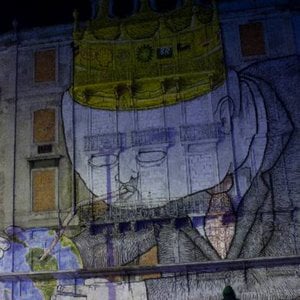 Profile picture for FRANCISCO PIMENTA