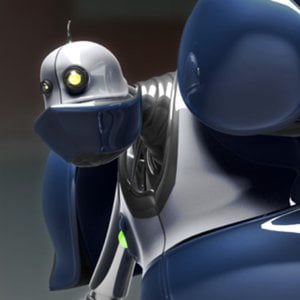 Profile picture for Tridente Studio