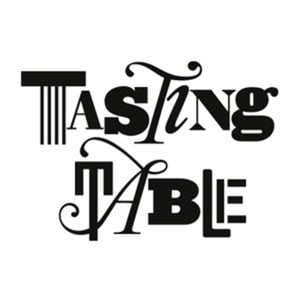Profile picture for Tasting Table