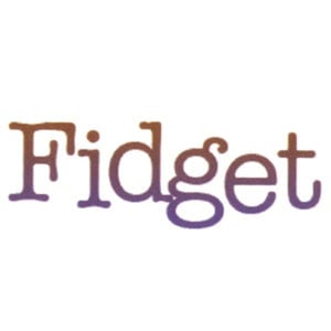 Profile picture for Fidget.tv