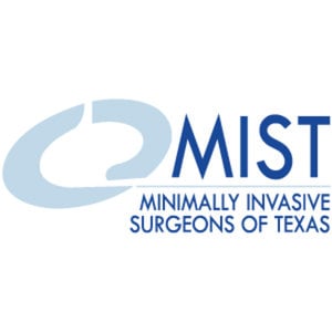 Profile picture for UT MIST
