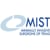 UT MIST