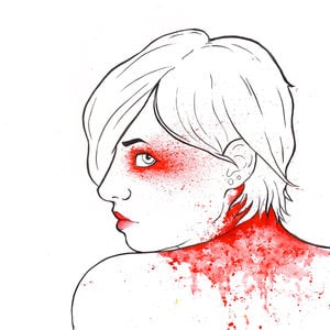 Profile picture for fixthesky
