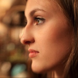 Profile picture for Lula Fotis