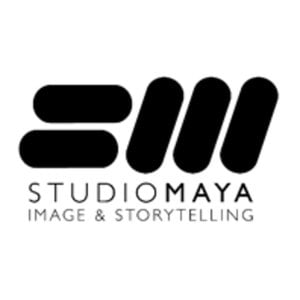 Profile picture for StudioMaya