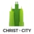 Christ and City