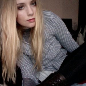 Profile picture for Carys Banks