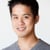 Peter Tsai