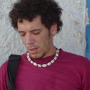 Profile picture for Juan Miguel Salas Rodriguez