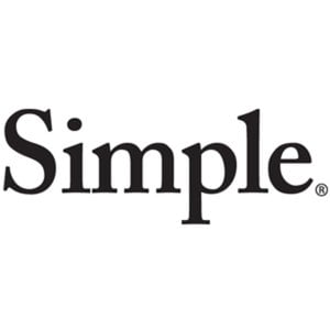Profile picture for Simple Shoes