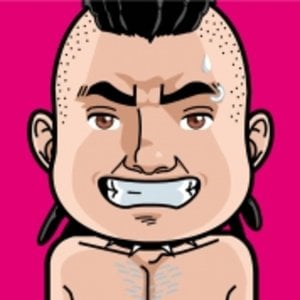 Profile picture for rudolf siahaan