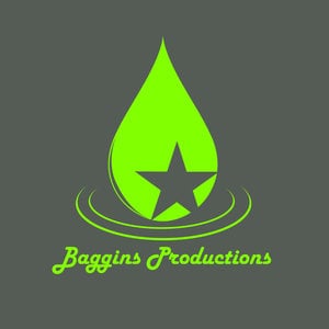 Profile picture for Baggins Productions