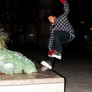 Profile picture for Justin Diuhz