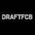 Draftfcb