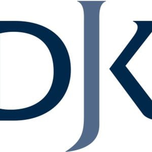 Profile picture for dennis kane