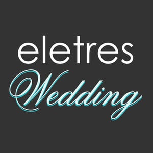 Profile picture for Eletres Wedding