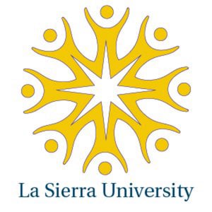 Profile picture for La Sierra University