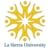 La Sierra University
