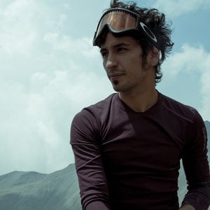 Profile picture for Alfonso de la torre