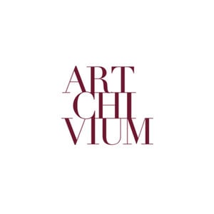 Profile picture for ARTCHIVIUM