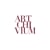 ARTCHIVIUM